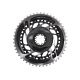 Sram Chainring Direct Mount Inner/outer set 48/35T