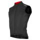 Fusion  S1 Cycling Vest