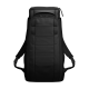 DB (Douchebags) Hugger Backpack 20 L