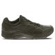 Saucony Integrity ST2 (Bred) Dame