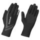 GripGrab Ultralight Touchscreen Gloves