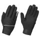 GripGrab Windproof Touchscreen Gloves