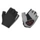 GripGrab EasyRider Padded Gloves