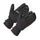 GripGrab Nordic 2 Windproof Deep Winter Lobster Gloves
