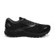 Brooks Ghost 14 (Bred) Dame 