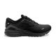 Brooks Ghost 15 (Bred) Dame