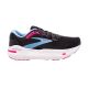 Brooks Ghost Max Dame