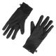 Asics Basic Performance Gloves