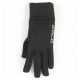 Cold I-Touch Fleece Glove