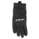 Cold I-Touch Windproof Gloves