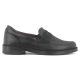 New Feet Loafer 182-60-210