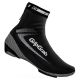 GripGrab RaceAqua Waterproof Shoe Covers