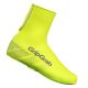 GripGrab Ride Waterproof Hi-Vis Shoe Covers