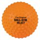 Select Ball-Stick Massagebold