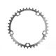 Stronglight Chainring Ø135 mm Inner (double) 39T 5 holes