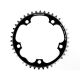Stronglight Chainring Ø130 mm Inner (double) 42T 5 holes 