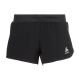 Odlo Zeroweight 3 inch 2-in-1 Shorts Dame