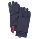 Hestra Touch Point Dry Wool 5-finger