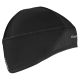 GripGrab Windproof Winter Cycling Cap
