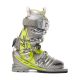 Scarpa T1 Thermo Dame