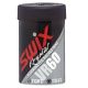 Swix VR60 Silver Fluorinated Wax