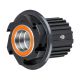 Bontrager Rapid Drive Micro Spline v2 12-gears frikranshus