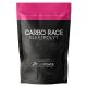 PurePower Carbo Race Elektrolyt Hindbær