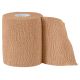 Select Articare Adhesive Bandage 6 cm