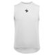 Sweet Protection Crossfire Sleeveless Base Layer