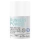 Active by Charlotte Runners Powder