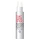 Active by Charlotte Take Care Spray