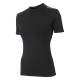 Fusion Merino T-Shirt Dame