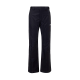 Oakley Jasmine Insulated Pant Dame