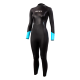 Zone3 Advance Wetsuit Dame