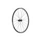 Shimano Baghjul WH-RS100-CL-R 10/11 