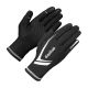 GripGrab Running Expert Winter Touchscreen Gloves