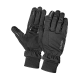 GripGrab Windster 2 Windproof Winter Gloves