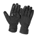 GripGrab Polaris 2 Waterproof Winter Gloves