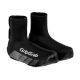 GripGrab Ride Winter Road Shoe Covers