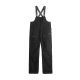 Picture Welcome 3L Bib Pants Herre