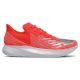 New Balance Fuelcell TC Herre