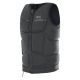 Picture Dony Impact Vest