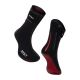 Zone3 Neoprene Heat-Tech Swim Socks