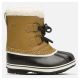 Sorel Yoot Pack TP Youth