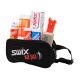 Swix P34 XC Wax Kit 7pcs