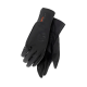Assos RSR Rain Shell Gloves