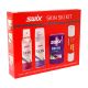 Swix P15N Kit For Skin Skis