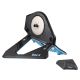 Garmin Tacx Neo 2T Bundle med Neo Motion Plate & Trainermat