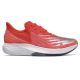 New Balance Fuelcell TC Dame