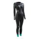 Zone3 Advance Wetsuit Dame